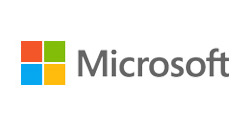 [Translate to EN:] Microsoft Logo